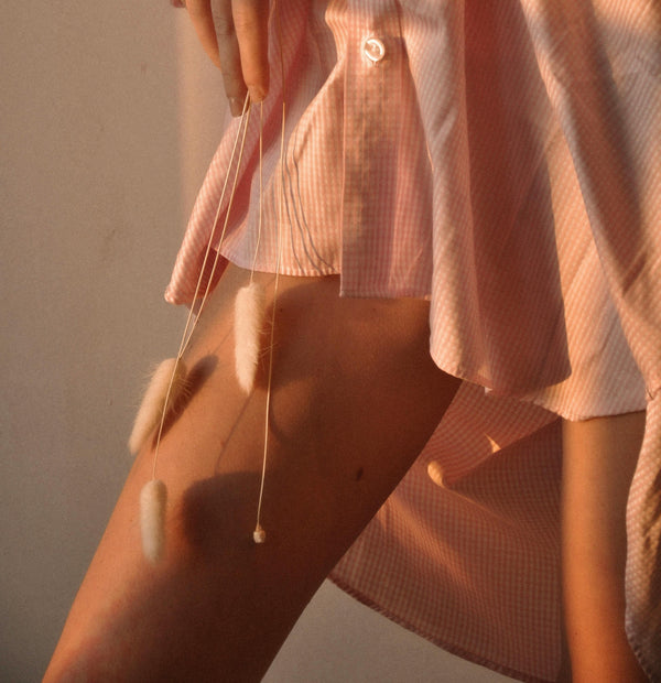 envie, désir, besoin