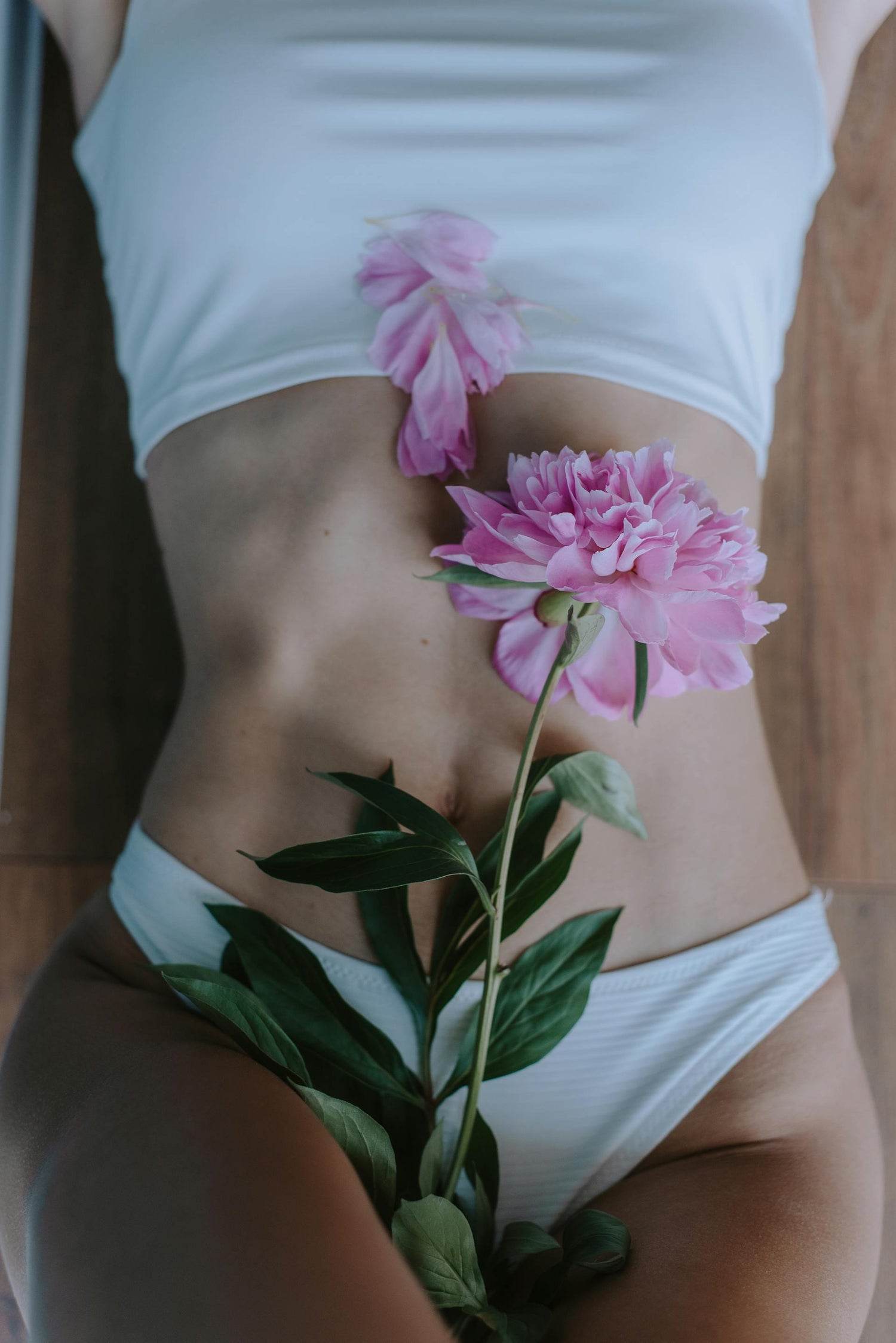 Choisir son premier sextoy my arum