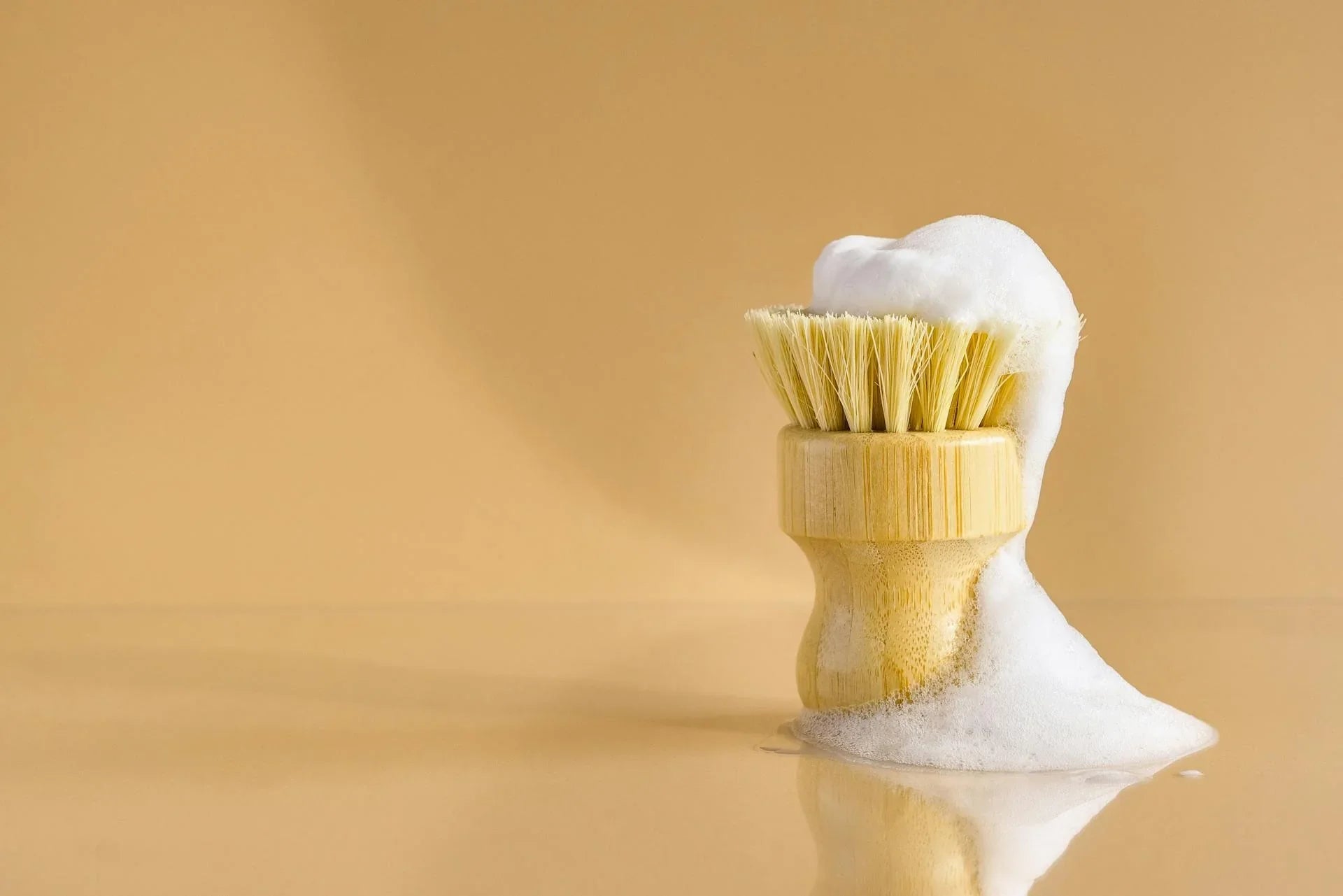 Nettoyer ses sextoys - My Arum