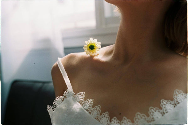 Augmenter sa libido : comprendre les causes et stimuler son desir