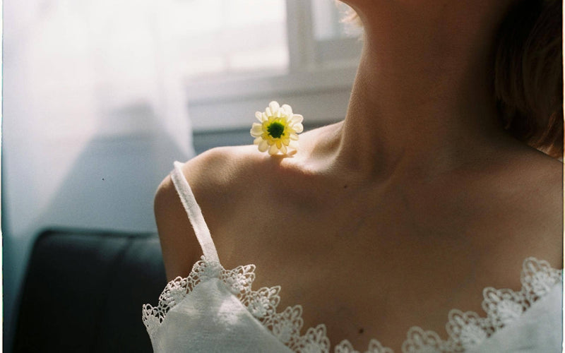 Augmenter sa libido : comprendre les causes et stimuler son desir