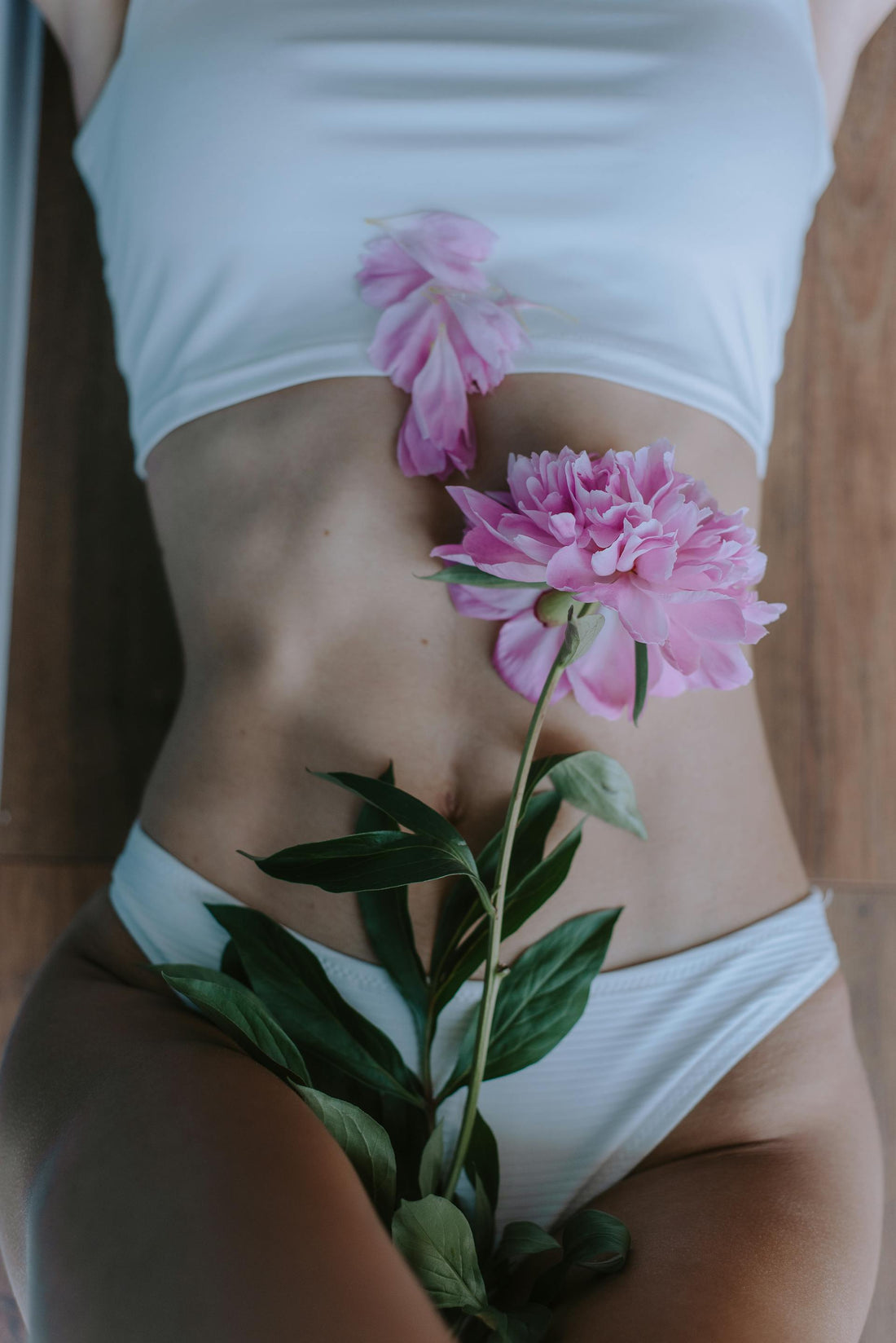 premier sextoy - My Arum