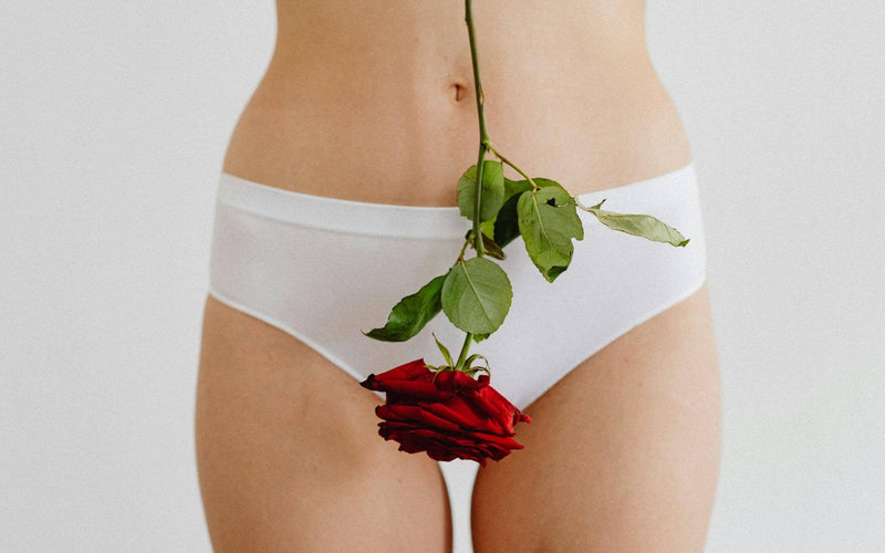 Vibromasseur : comment bien l’utiliser pour plus de plaisir