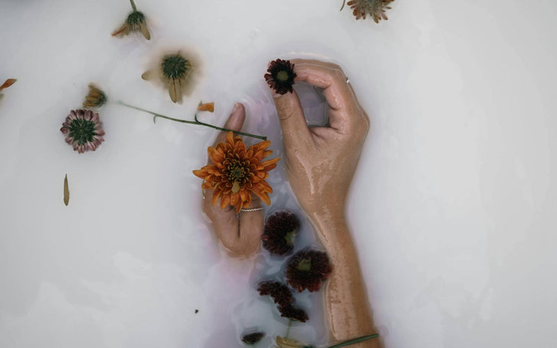 Lubrifiant : guide complet pour mieux comprendre et bien choisir