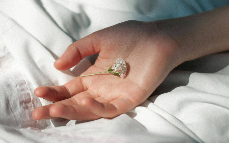 Parler d’intimite : les erreurs frequentes et comment les eviter