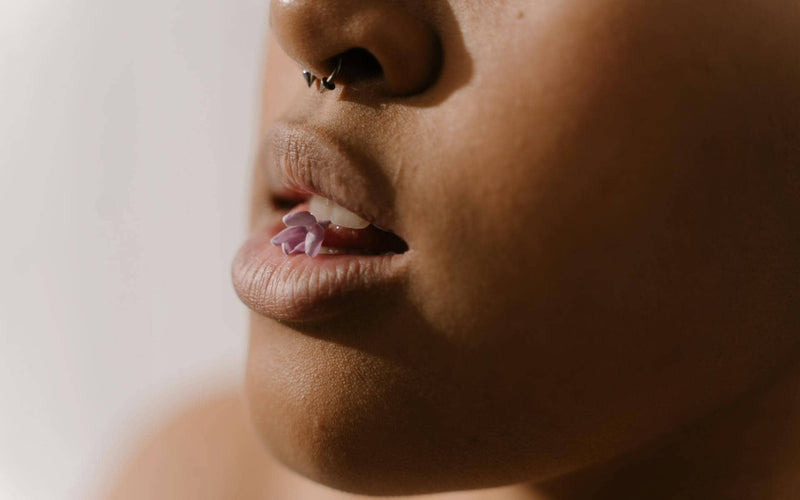 Piercing vaginal : effets des piercings vaginaux sur plaisir et sexualite