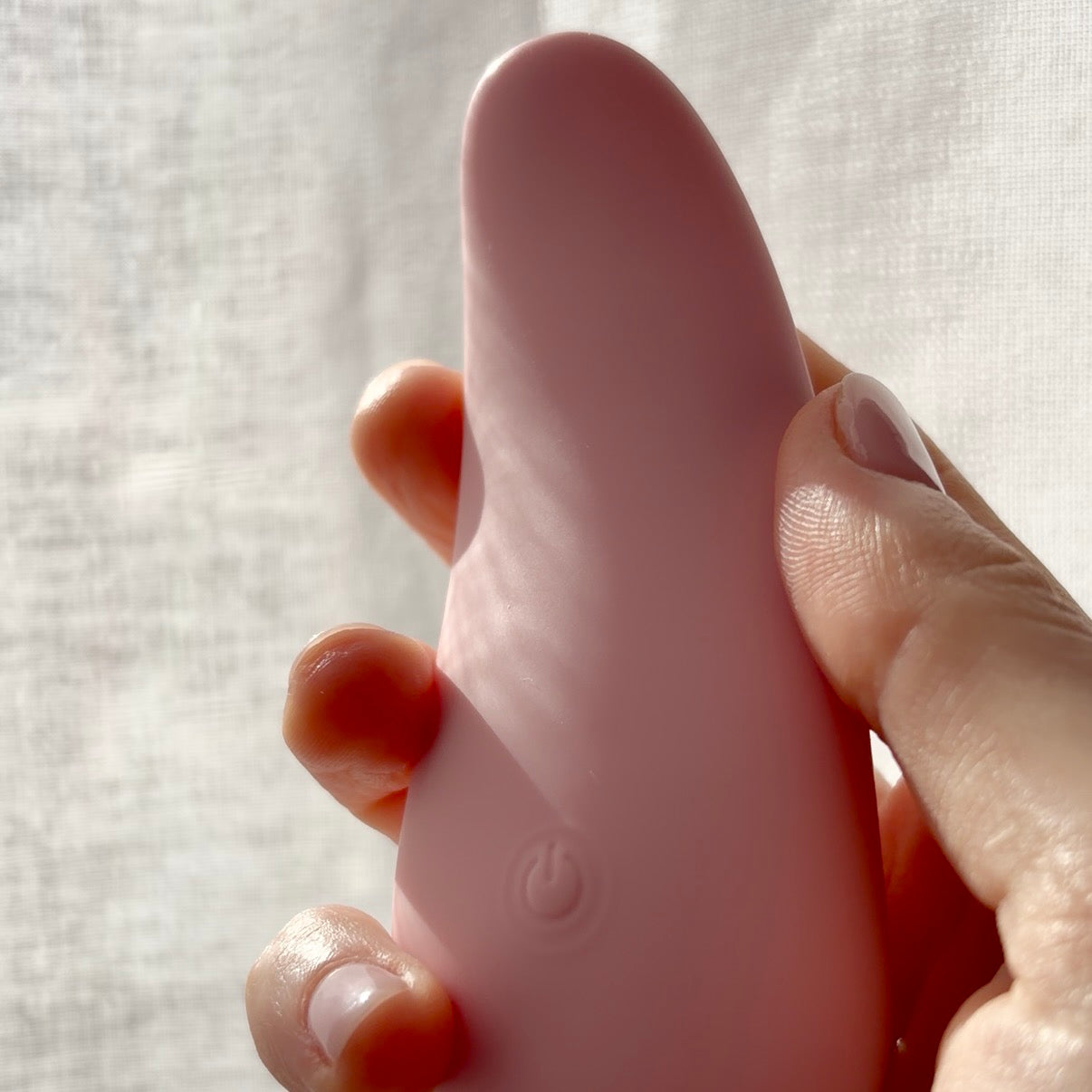 Démonstration des 10 modes d'AIMI