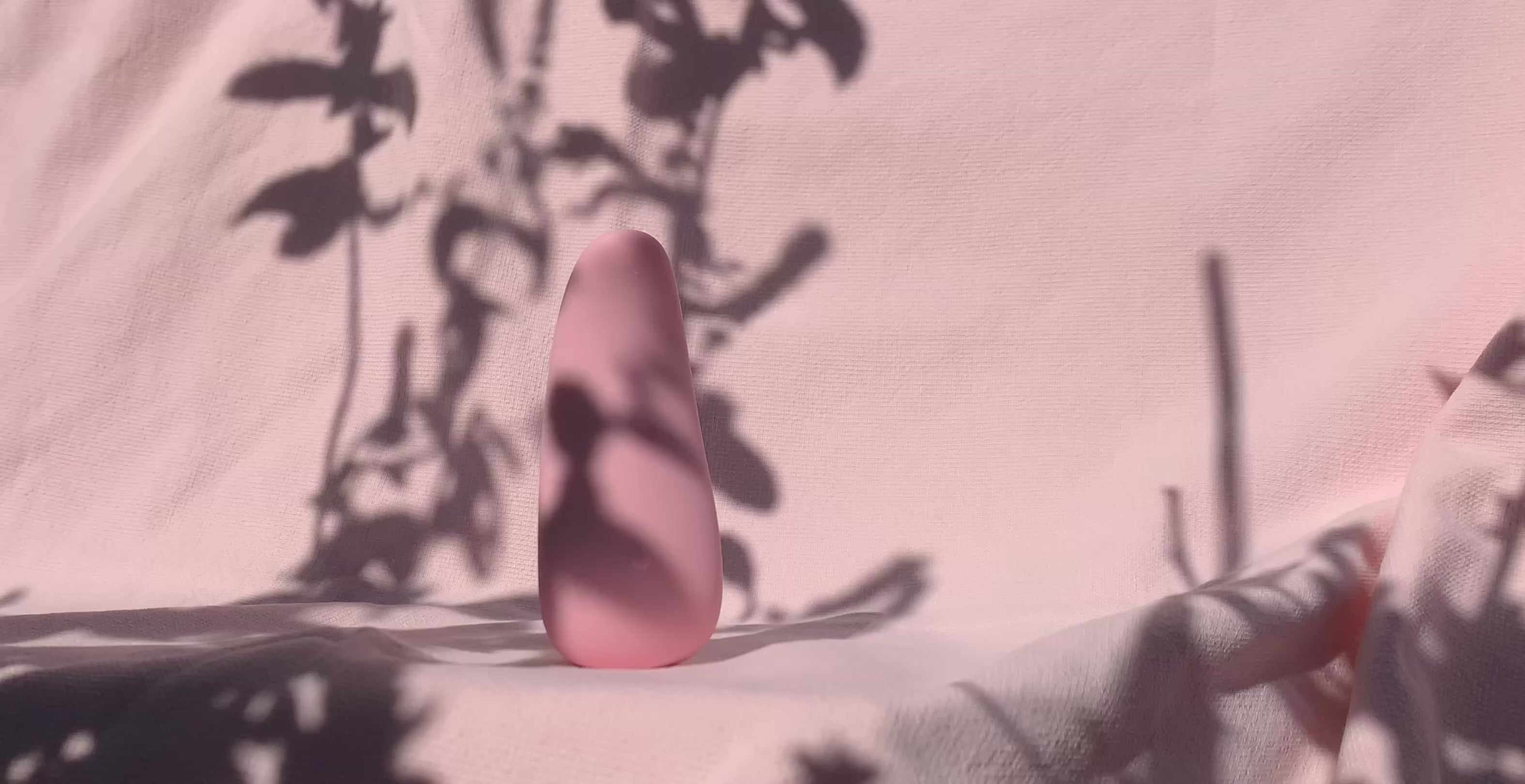 sextoy clitoridien aimi de my arum